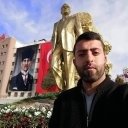 Dr. Hayder Hatem Abdulwahhab